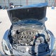 1YVHZ8CHXB5M27937 2011 Mazda Mazda6 I Touring auction photo thumbnail 10