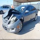 1YVHZ8CHXB5M27937 2011 Mazda Mazda6 I Touring auction photo thumbnail 2