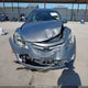 1YVHZ8CHXB5M27937 2011 Mazda Mazda6 I Touring auction photo thumbnail 6