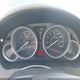 1YVHZ8CHXB5M27937 2011 Mazda Mazda6 I Touring auction photo thumbnail 7
