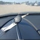 JN8AS5MV6AW120762 2010 Nissan Rogue S auction photo thumbnail 11