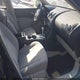 JN8AS5MV6AW120762 2010 Nissan Rogue S auction photo thumbnail 5
