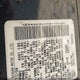 JN8AS5MV6AW120762 2010 Nissan Rogue S auction photo thumbnail 9