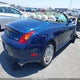 JTHFN48Y530044513 2003 Lexus Sc 430 auction photo thumbnail 4