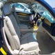 JTHFN48Y530044513 2003 Lexus Sc 430 auction photo thumbnail 5