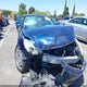 JTHFN48Y530044513 2003 Lexus Sc 430 auction photo thumbnail 6