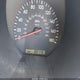 JTHFN48Y530044513 2003 Lexus Sc 430 auction photo thumbnail 7
