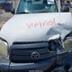5TBJU32186S471005 2006 Toyota Tundra auction photo thumbnail 10