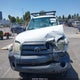 5TBJU32186S471005 2006 Toyota Tundra auction photo thumbnail 13