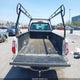 5TBJU32186S471005 2006 Toyota Tundra auction photo thumbnail 17