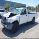 5TBJU32186S471005 2006 Toyota Tundra auction photo thumbnail 2