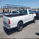 5TBJU32186S471005 2006 Toyota Tundra auction photo thumbnail 4