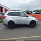 JA4AZ3A34JZ031571 2018 Mitsubishi Outlander Le auction photo thumbnail 14