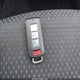 JA4AZ3A34JZ031571 2018 Mitsubishi Outlander Le auction photo thumbnail 11
