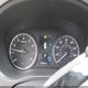 JA4AZ3A34JZ031571 2018 Mitsubishi Outlander Le auction photo thumbnail 7