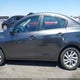 JM1BL1V79C1571061 2012 Mazda Mazda3 auction photo thumbnail 14