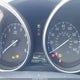 JM1BL1V79C1571061 2012 Mazda Mazda3 auction photo thumbnail 7
