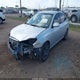 KMHDU46D89U639235 2009 Hyundai Elantra Gls auction photo thumbnail 2