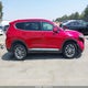 5NMS33AD5LH216207 2020 Hyundai Santa Fe Sel auction photo thumbnail 13