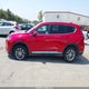 5NMS33AD5LH216207 2020 Hyundai Santa Fe Sel auction photo thumbnail 14