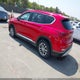 5NMS33AD5LH216207 2020 Hyundai Santa Fe Sel auction photo thumbnail 3