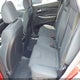 5NMS33AD5LH216207 2020 Hyundai Santa Fe Sel auction photo thumbnail 8