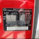 5NMS33AD5LH216207 2020 Hyundai Santa Fe Sel auction photo thumbnail 9