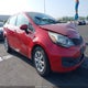KNADM4A32D6211934 2013 Kia Rio Lx auction photo thumbnail 1