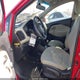 KNADM4A32D6211934 2013 Kia Rio Lx auction photo thumbnail 5