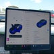 5YJ3E1EB4NF153035 2022 Tesla Model 3 Long Range Dual Motor All-Wheel Drive auction photo thumbnail 18