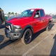 1C6RR6GT5KS647976 2019 Ram 1500 Classic Warlock 4X2 6'4 Box auction photo thumbnail 2