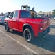 1C6RR6GT5KS647976 2019 Ram 1500 Classic Warlock 4X2 6'4 Box auction photo thumbnail 3
