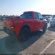 1C6RR6GT5KS647976 2019 Ram 1500 Classic Warlock 4X2 6'4 Box auction photo thumbnail 4