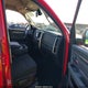 1C6RR6GT5KS647976 2019 Ram 1500 Classic Warlock 4X2 6'4 Box auction photo thumbnail 5