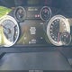 1C6RR6GT5KS647976 2019 Ram 1500 Classic Warlock 4X2 6'4 Box auction photo thumbnail 7