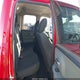 1C6RR6GT5KS647976 2019 Ram 1500 Classic Warlock 4X2 6'4 Box auction photo thumbnail 8