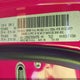 1C6RR6GT5KS647976 2019 Ram 1500 Classic Warlock 4X2 6'4 Box auction photo thumbnail 9