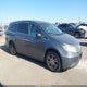 5FNRL5H6XCB061026 2012 Honda Odyssey Ex-L auction photo thumbnail 13