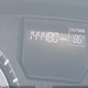 5FNRL5H6XCB061026 2012 Honda Odyssey Ex-L auction photo thumbnail 15