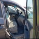 5FNRL5H6XCB061026 2012 Honda Odyssey Ex-L auction photo thumbnail 5