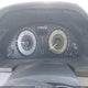 5FNRL5H6XCB061026 2012 Honda Odyssey Ex-L auction photo thumbnail 7