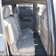 5FNRL5H6XCB061026 2012 Honda Odyssey Ex-L auction photo thumbnail 8