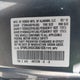 5FNRL5H6XCB061026 2012 Honda Odyssey Ex-L auction photo thumbnail 9