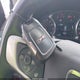 3GKALVEX6JL149360 2018 GMC Terrain Slt auction photo thumbnail 11