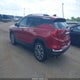 3GKALVEX6JL149360 2018 GMC Terrain Slt auction photo thumbnail 3