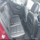 3GKALVEX6JL149360 2018 GMC Terrain Slt auction photo thumbnail 8