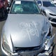 1HGCM82743A010671 2003 Honda Accord 3.0 Ex auction photo thumbnail 10