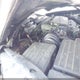 1HGCM82743A010671 2003 Honda Accord 3.0 Ex auction photo thumbnail 12