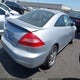 1HGCM82743A010671 2003 Honda Accord 3.0 Ex auction photo thumbnail 4