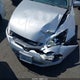 1HGCM82743A010671 2003 Honda Accord 3.0 Ex auction photo thumbnail 6